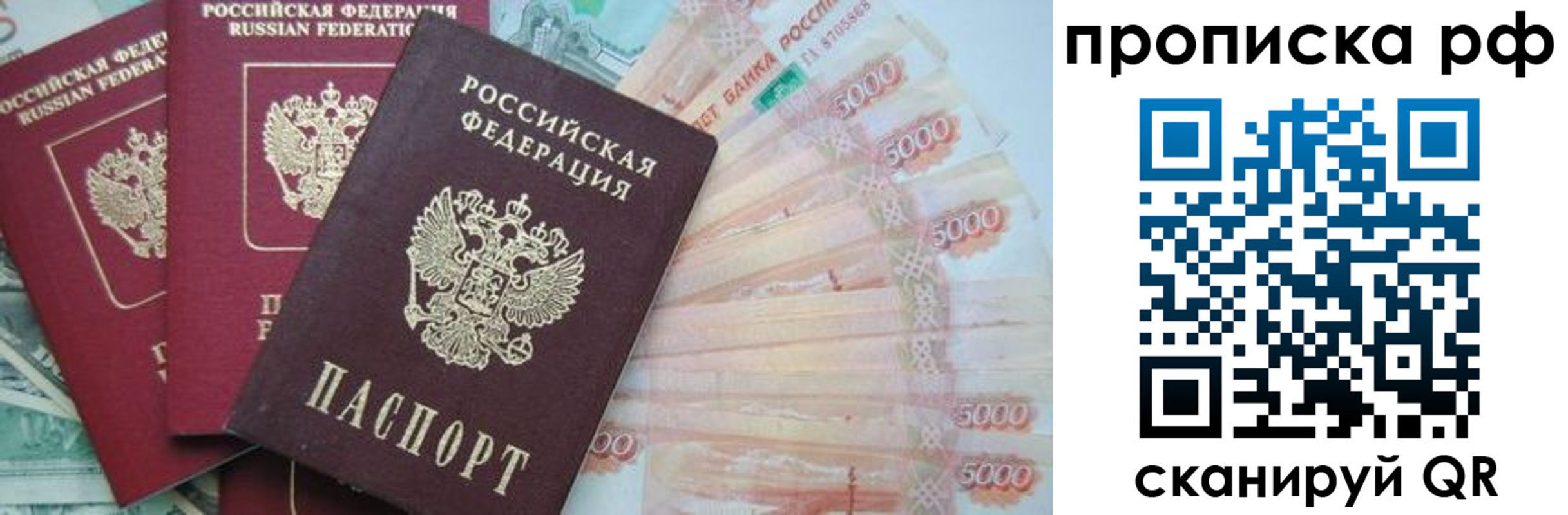 временная регистрация купить в Торжоке