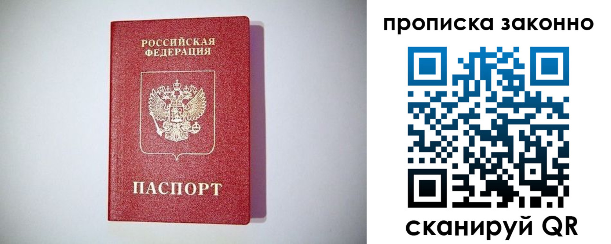 прописка для школы в Торжоке